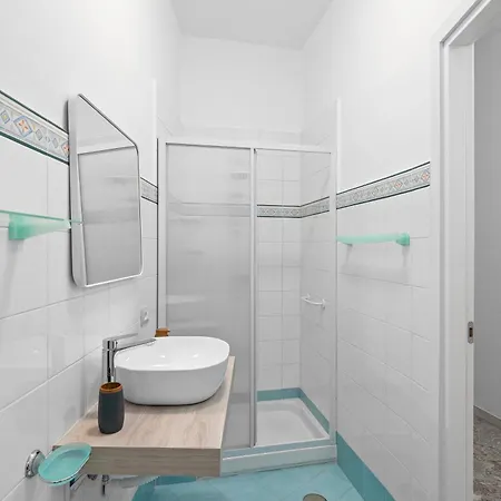 Pangea Luxury